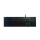 Klawiatura Logitech G815 LIGHTSYNC Linear